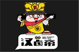 漢鹵帝炒飯加盟
