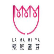 辣媽蜜芽產(chǎn)后修復加盟