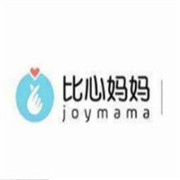 比心媽媽產(chǎn)后修復加盟