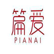 篇愛(ài)產(chǎn)后恢復(fù)加盟
