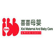 喜喜月子加盟