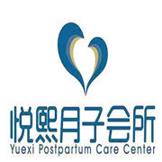 悅熙月子會(huì)所加盟