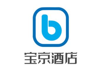 寶京酒店加盟