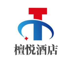 檀悅酒店加盟