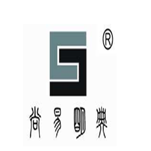 尚易明典裝飾加盟