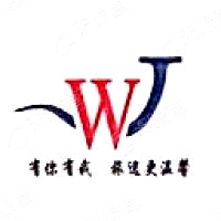 萬(wàn)潔酒店用品加盟