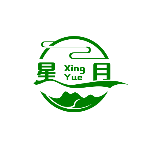 星月玩具加盟