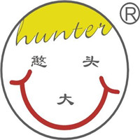憨大頭嬰兒玩具加盟