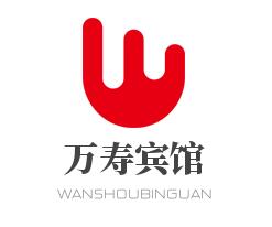 萬壽賓館加盟