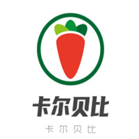 卡爾貝比嬰兒玩具加盟