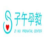 子午孕教加盟
