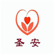 圣安產后修復加盟