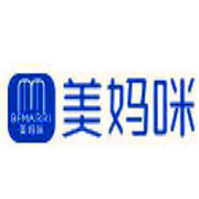 美媽咪產后恢復加盟