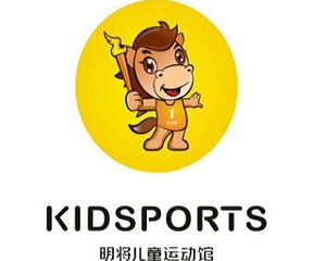 明將兒童運(yùn)動(dòng)館加盟
