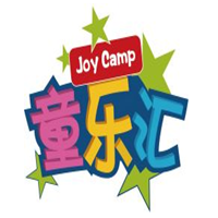 童樂匯兒童樂園加盟
