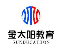 金太陽教育加盟