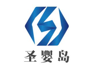 圣嬰島嬰幼兒服飾加盟
