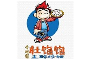 小吃惑杜飽飽主題炒飯加盟
