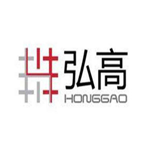 宏高裝飾加盟
