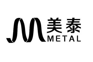 美泰海外月子會(huì)所加盟