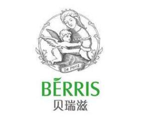 貝瑞滋母嬰用品加盟