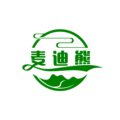 麥迪熊玩具加盟