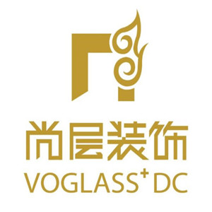 尚層裝飾加盟