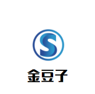 金豆子啟智中心加盟