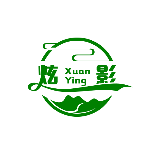 炫影兒童街頭玩具加盟