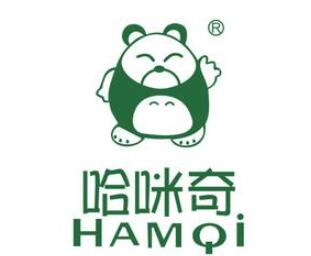 哈咪奇母嬰用品加盟