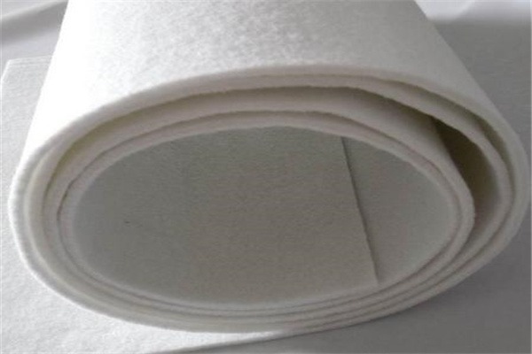 蓮盈無(wú)紡家居用品加盟
