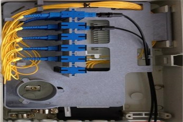 信特斯電子加盟
