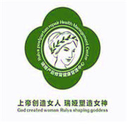 瑞婭產(chǎn)后恢復(fù)加盟