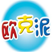 歐克創(chuàng)意泥兒童玩具加盟