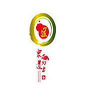 眾道妙方產(chǎn)后修復加盟
