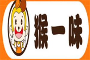 猴一味網(wǎng)紅炒飯加盟