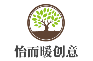 怡而暖創(chuàng)意兒童玩具加盟