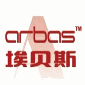 埃貝斯裝飾加盟