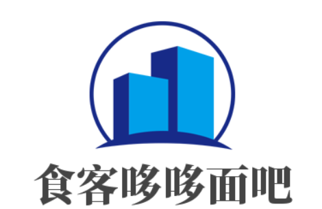 食客哆哆面吧加盟