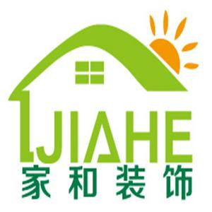 家和裝飾加盟