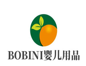 BOBINI嬰兒用品加盟