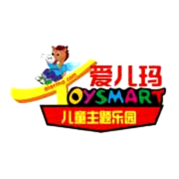 愛兒瑪城加盟