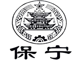 保寧嬰兒皂加盟