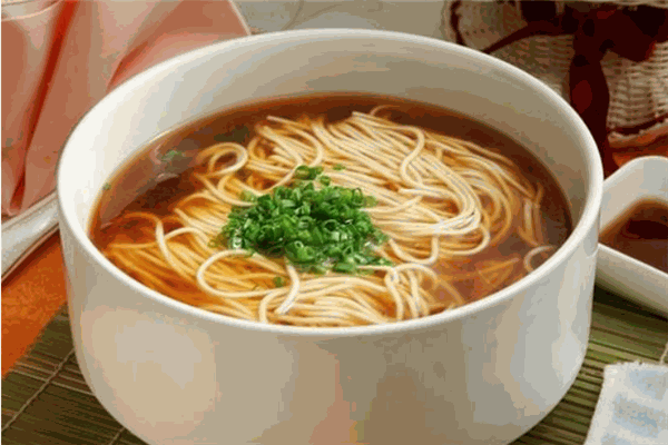 面小二面館加盟