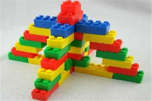 匯捷兒童玩具加盟