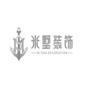 米墅軟裝加盟