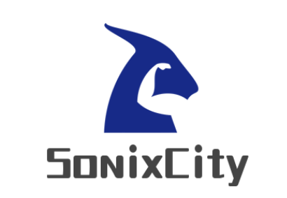 SonixCity兒童玩具加盟