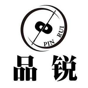 品銳裝飾加盟