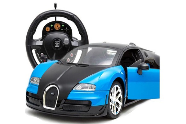 聯(lián)博車兒童玩具加盟