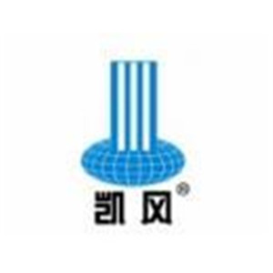 凱風(fēng)裝飾裝潢加盟